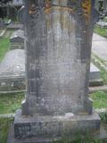image of grave number 432011